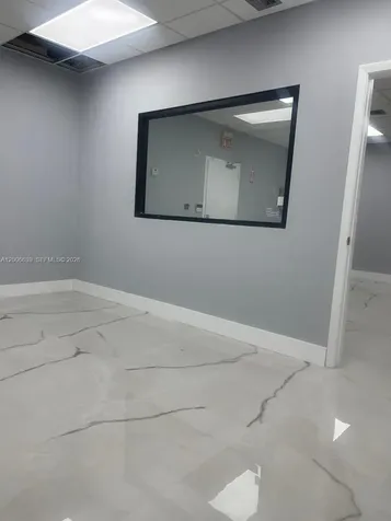 3800 S Ocean Drive Hollywood FL 33019