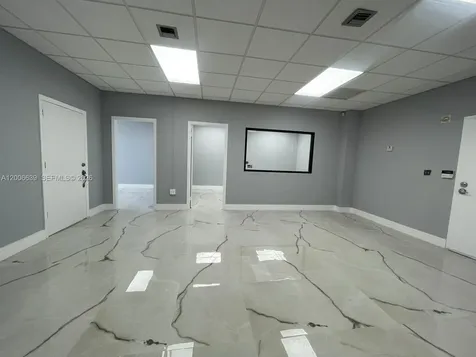 3800 S Ocean Drive Hollywood FL 33019