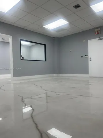 3800 S Ocean Drive Hollywood FL 33019