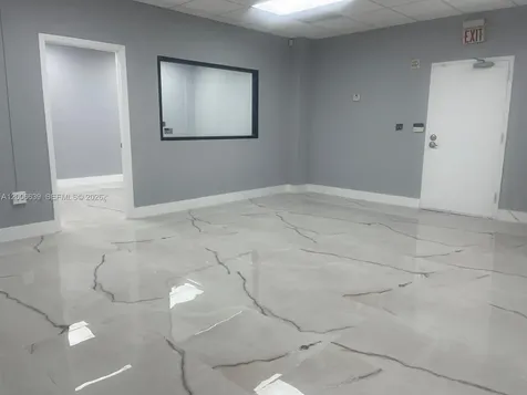 3800 S Ocean Drive Hollywood FL 33019