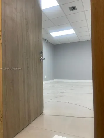 3800 S Ocean Drive Hollywood FL 33019