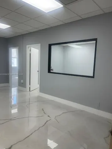 3800 S Ocean Drive Hollywood FL 33019