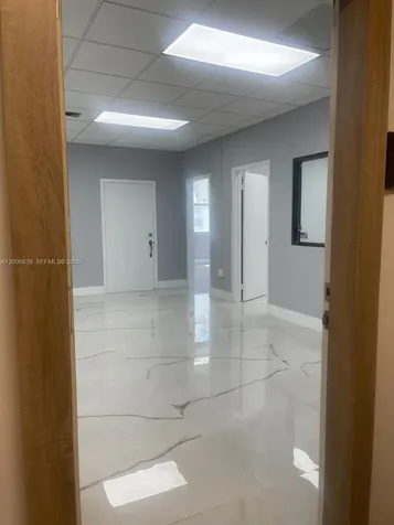 3800 S Ocean Drive Hollywood FL 33019