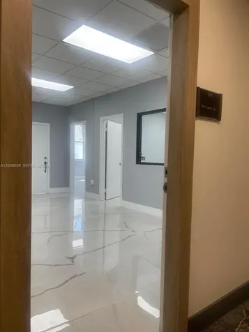 3800 S Ocean Drive Hollywood FL 33019