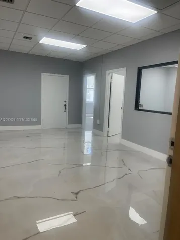 3800 S Ocean Drive Hollywood FL 33019