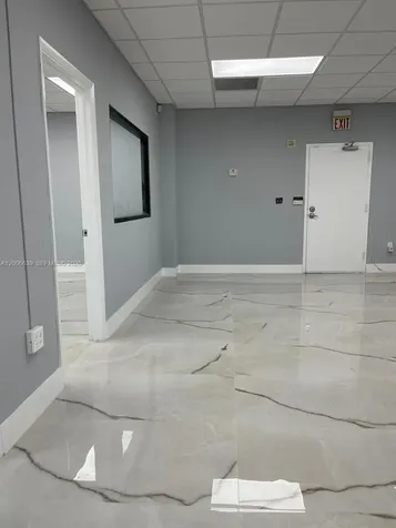 3800 S Ocean Drive Hollywood FL 33019