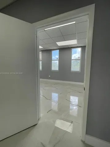 3800 S Ocean Drive Hollywood FL 33019