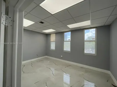 3800 S Ocean Drive Hollywood FL 33019