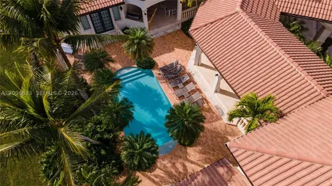 12000 NW 6th Street Plantation FL 33325