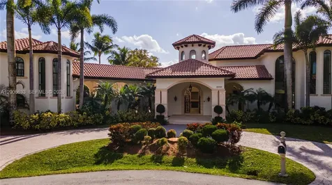 12000 NW 6th Street Plantation FL 33325