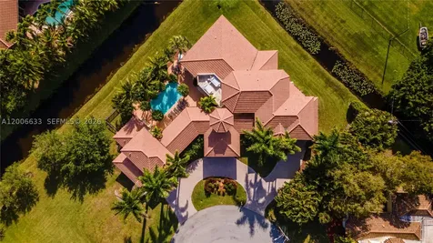 12000 NW 6th Street Plantation FL 33325