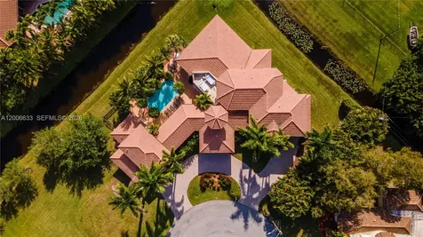 12000 NW 6th Street Plantation FL 33325