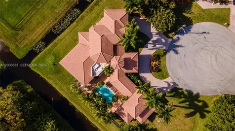 12000 NW 6th Street Plantation FL 33325