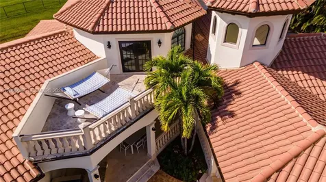 12000 NW 6th Street Plantation FL 33325