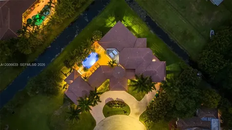12000 NW 6th Street Plantation FL 33325