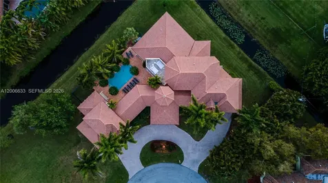 12000 NW 6th Street Plantation FL 33325