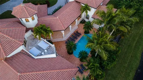 12000 NW 6th Street Plantation FL 33325
