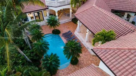 12000 NW 6th Street Plantation FL 33325