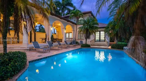 12000 NW 6th Street Plantation FL 33325
