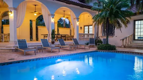 12000 NW 6th Street Plantation FL 33325