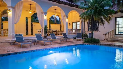 12000 NW 6th Street Plantation FL 33325
