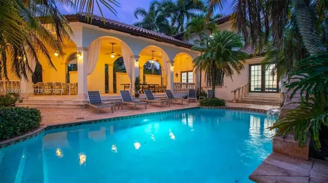 12000 NW 6th Street Plantation FL 33325