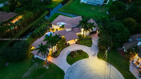 12000 NW 6th Street Plantation FL 33325