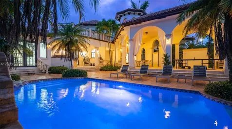 12000 NW 6th Street Plantation FL 33325