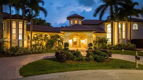 12000 NW 6th Street Plantation FL 33325