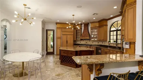 12000 NW 6th Street Plantation FL 33325