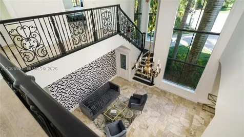 12000 NW 6th Street Plantation FL 33325