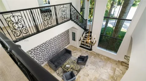 12000 NW 6th Street Plantation FL 33325