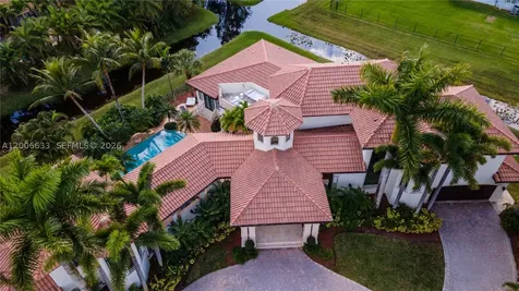 12000 NW 6th Street Plantation FL 33325