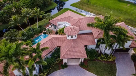 12000 NW 6th Street Plantation FL 33325