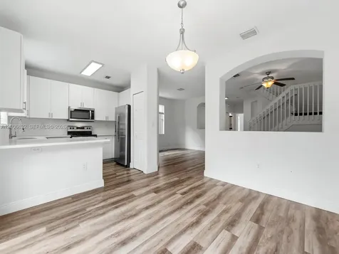 1464 SE 26th Avenue Homestead FL 33035