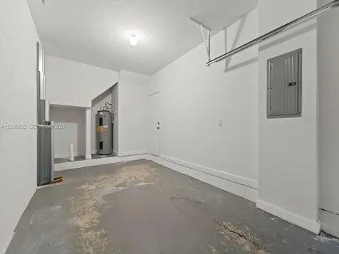 1464 SE 26th Avenue Homestead FL 33035
