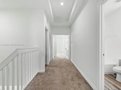 1464 SE 26th Avenue Homestead FL 33035