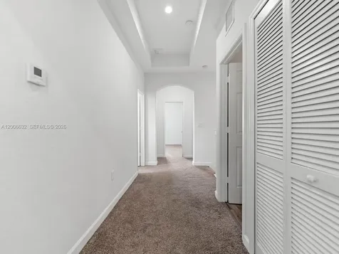 1464 SE 26th Avenue Homestead FL 33035