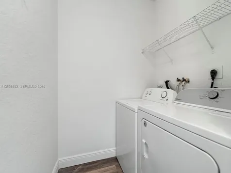1464 SE 26th Avenue Homestead FL 33035