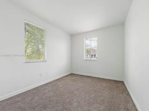 1464 SE 26th Avenue Homestead FL 33035