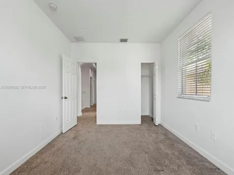 1464 SE 26th Avenue Homestead FL 33035