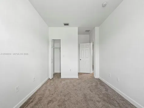 1464 SE 26th Avenue Homestead FL 33035
