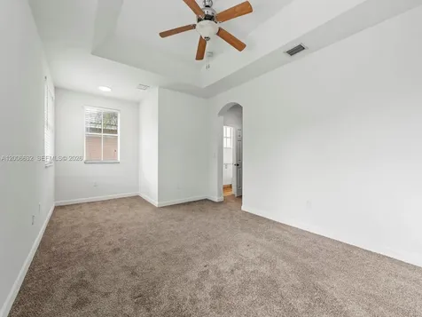 1464 SE 26th Avenue Homestead FL 33035