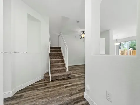1464 SE 26th Avenue Homestead FL 33035