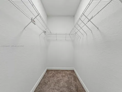1464 SE 26th Avenue Homestead FL 33035