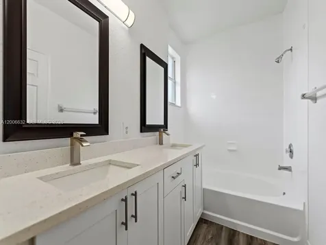 1464 SE 26th Avenue Homestead FL 33035