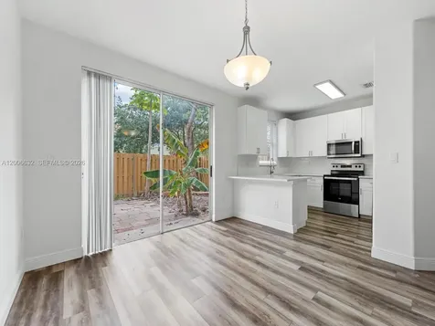 1464 SE 26th Avenue Homestead FL 33035