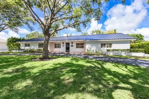 13050 SW 71st Avenue Pinecrest FL 33156