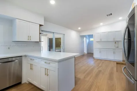 13050 SW 71st Avenue Pinecrest FL 33156