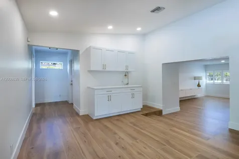 13050 SW 71st Avenue Pinecrest FL 33156